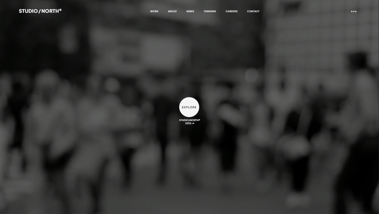 Desktop project preview 1